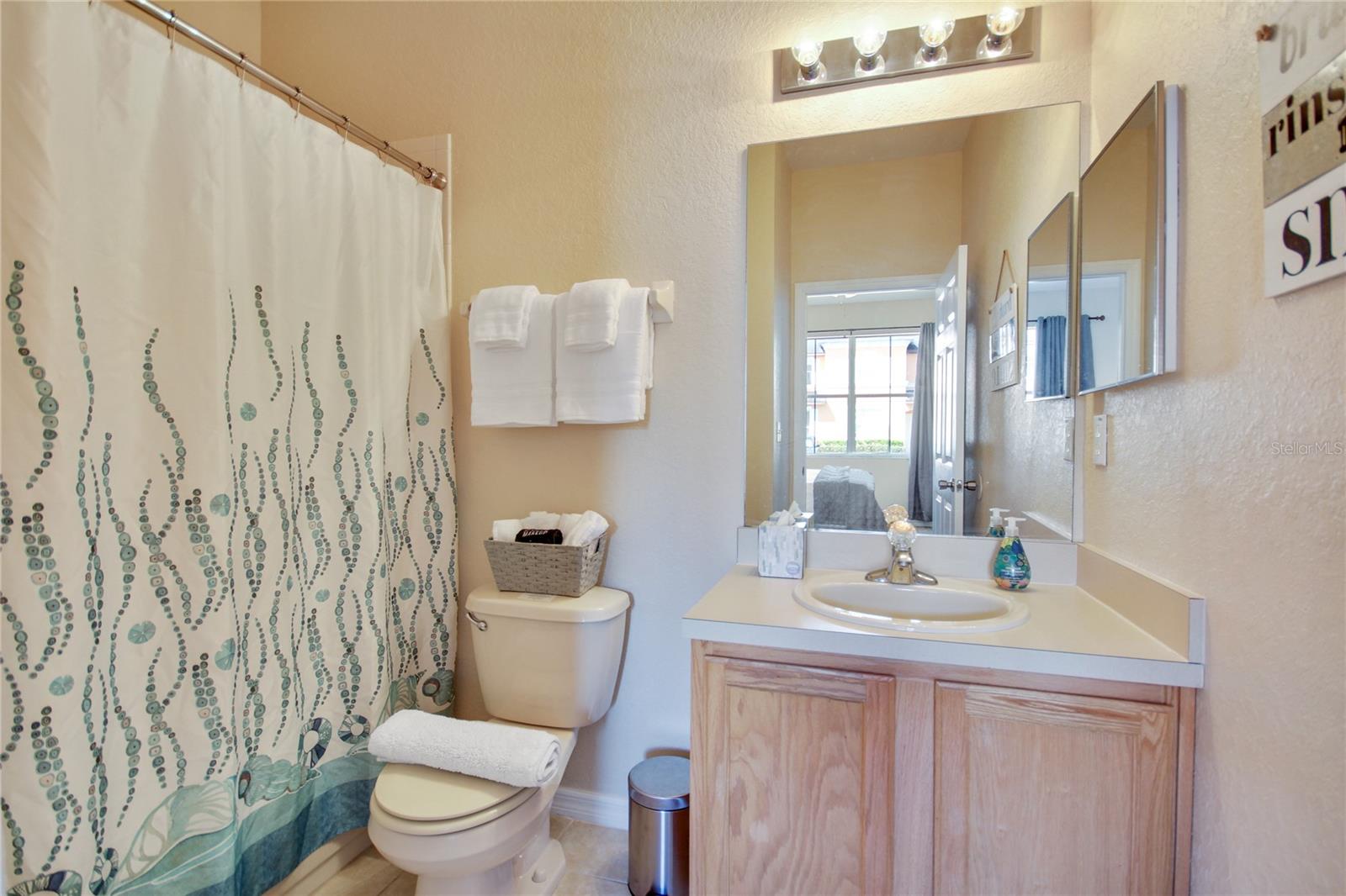 REGAL OAKS AT OLD TOWN - Residential