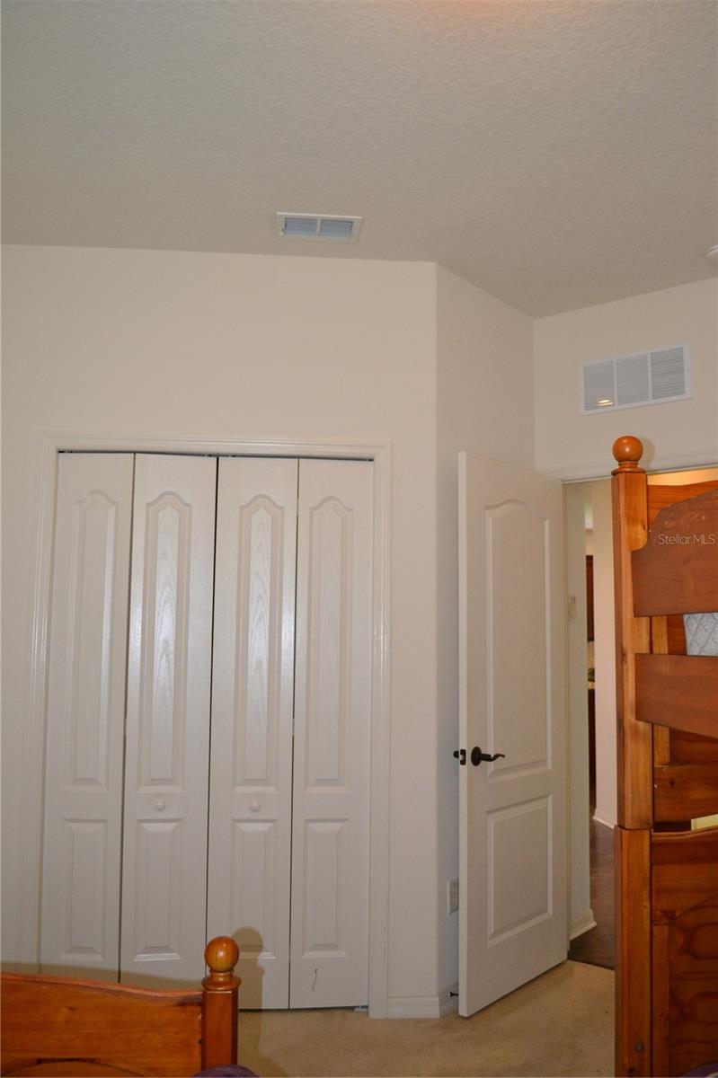 VILLAGES AT AVALON PH 1 - Residential