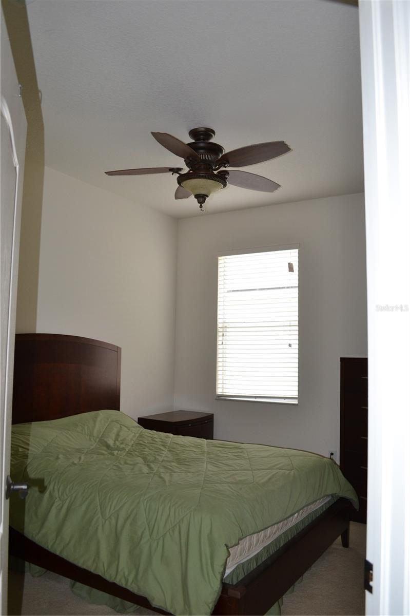 VILLAGES AT AVALON PH 1 - Residential