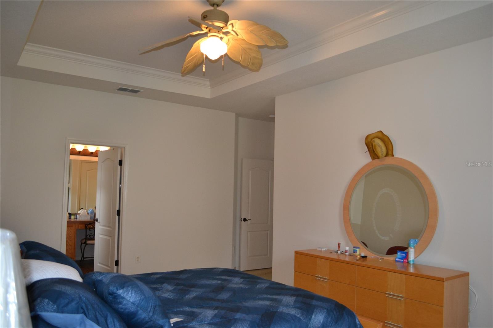 VILLAGES AT AVALON PH 1 - Residential