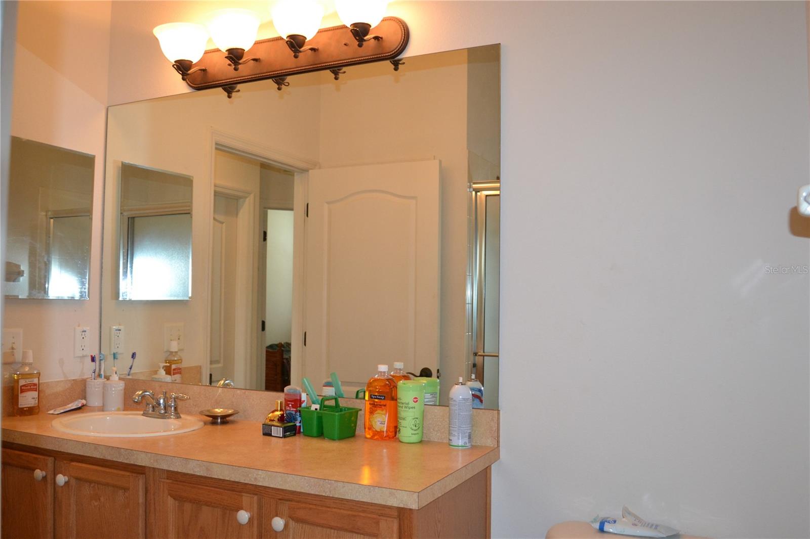 VILLAGES AT AVALON PH 1 - Residential