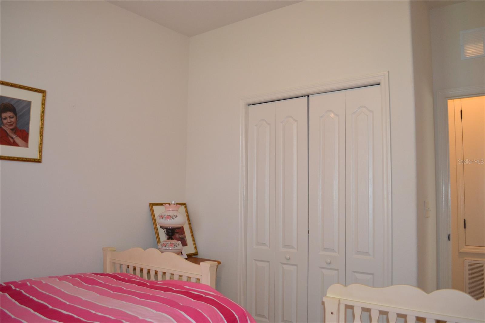 VILLAGES AT AVALON PH 1 - Residential