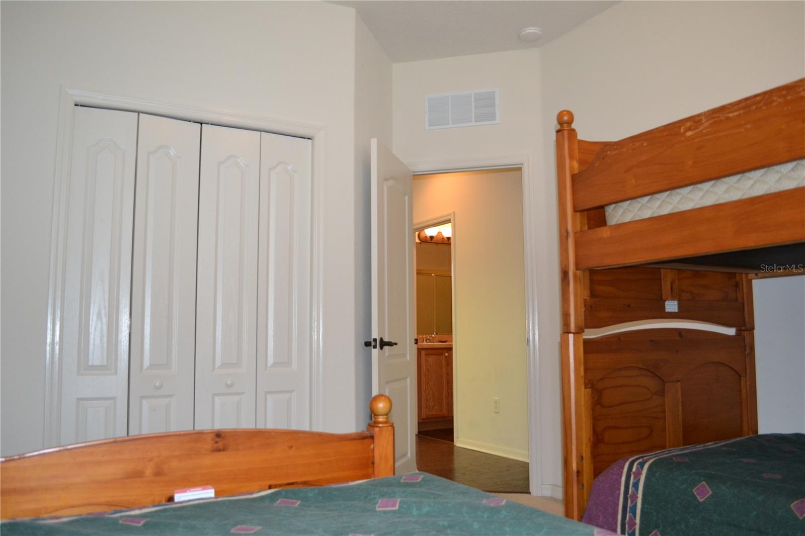 VILLAGES AT AVALON PH 1 - Residential