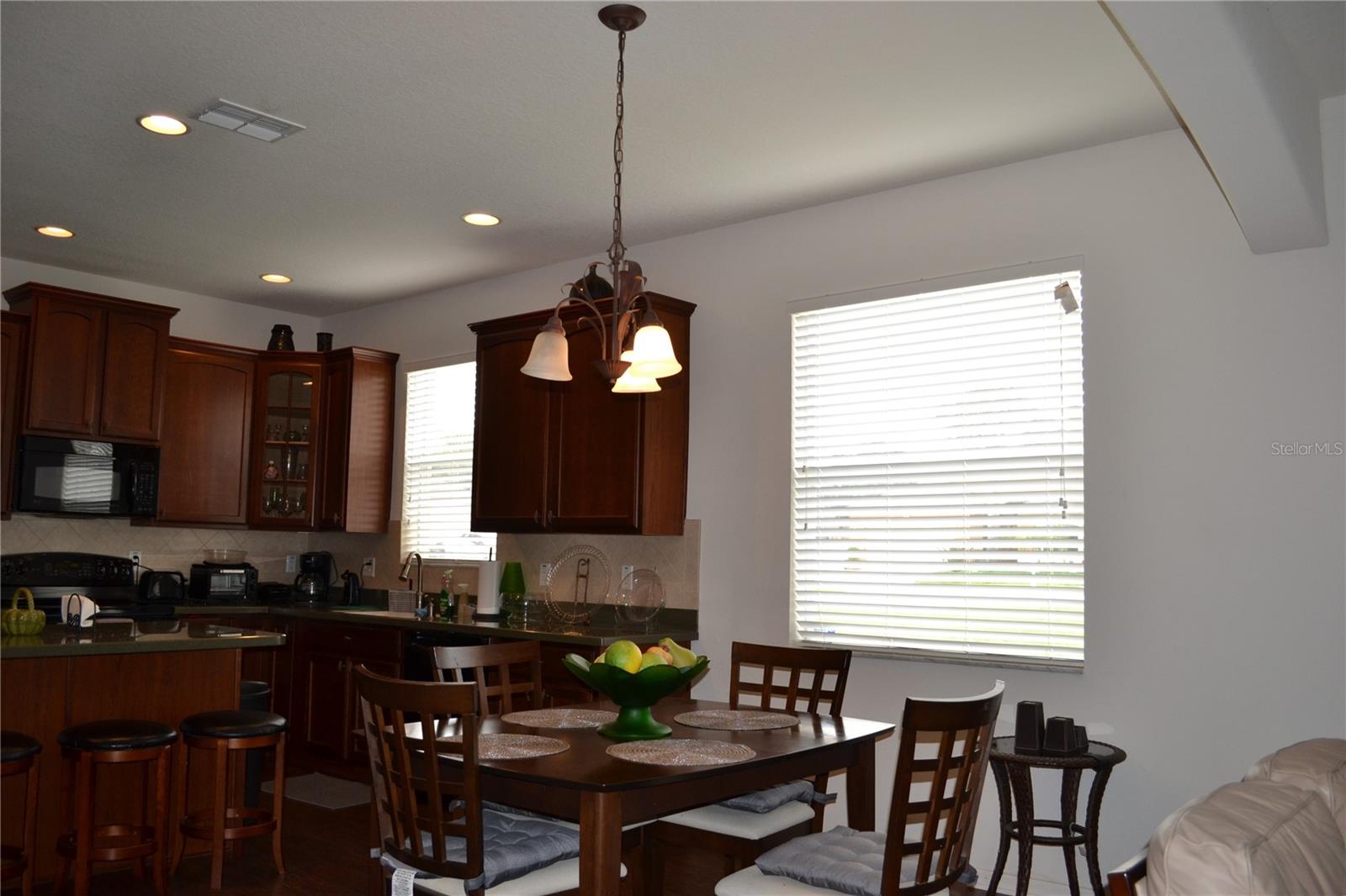 VILLAGES AT AVALON PH 1 - Residential