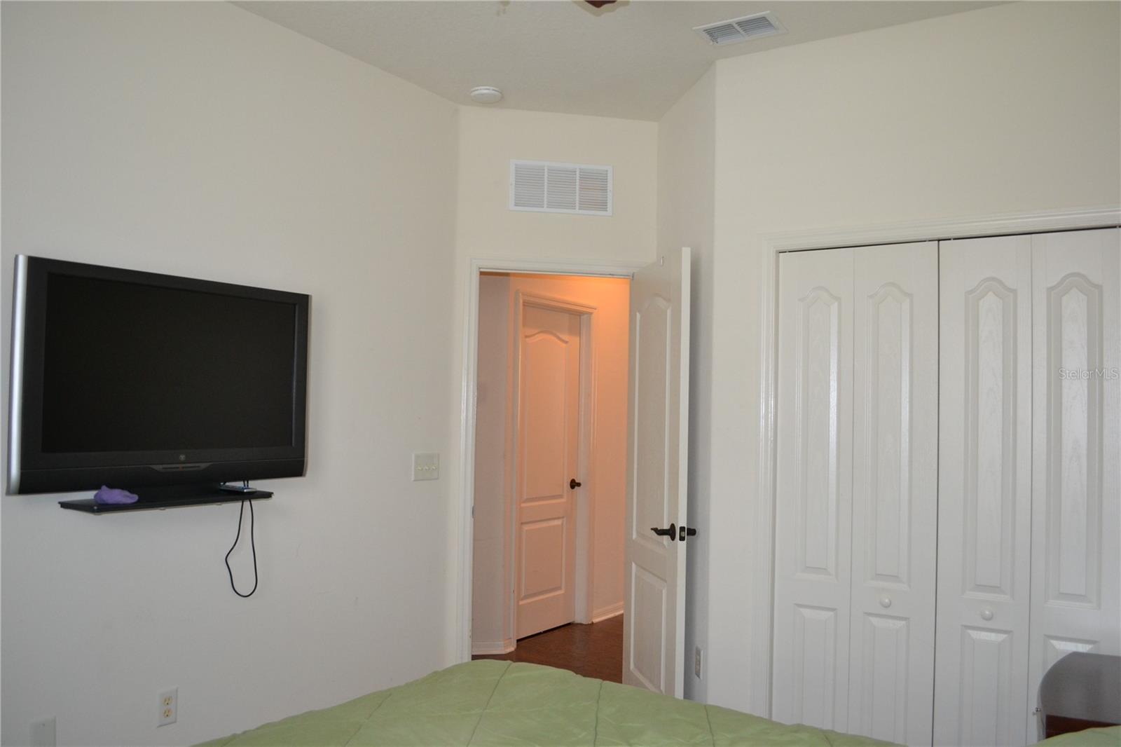 VILLAGES AT AVALON PH 1 - Residential