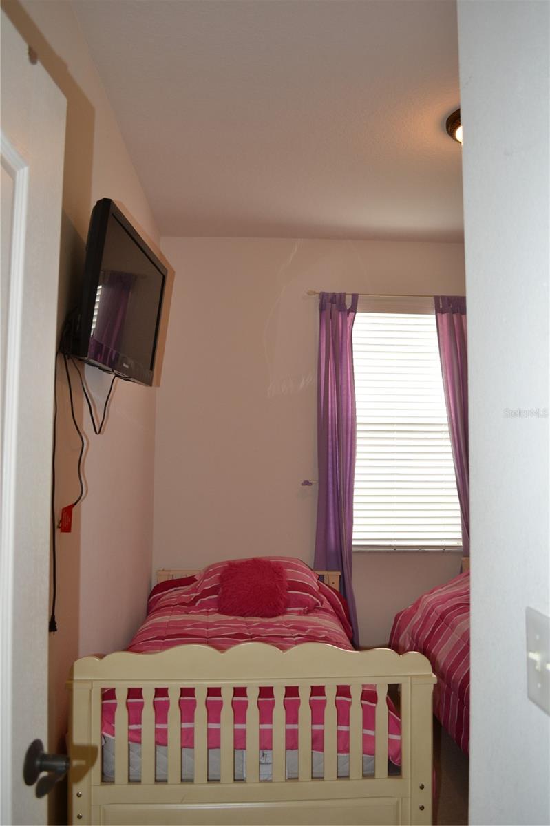 VILLAGES AT AVALON PH 1 - Residential