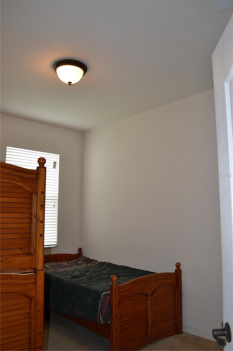 VILLAGES AT AVALON PH 1 - Residential