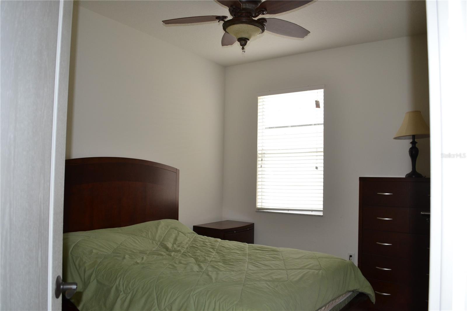 VILLAGES AT AVALON PH 1 - Residential