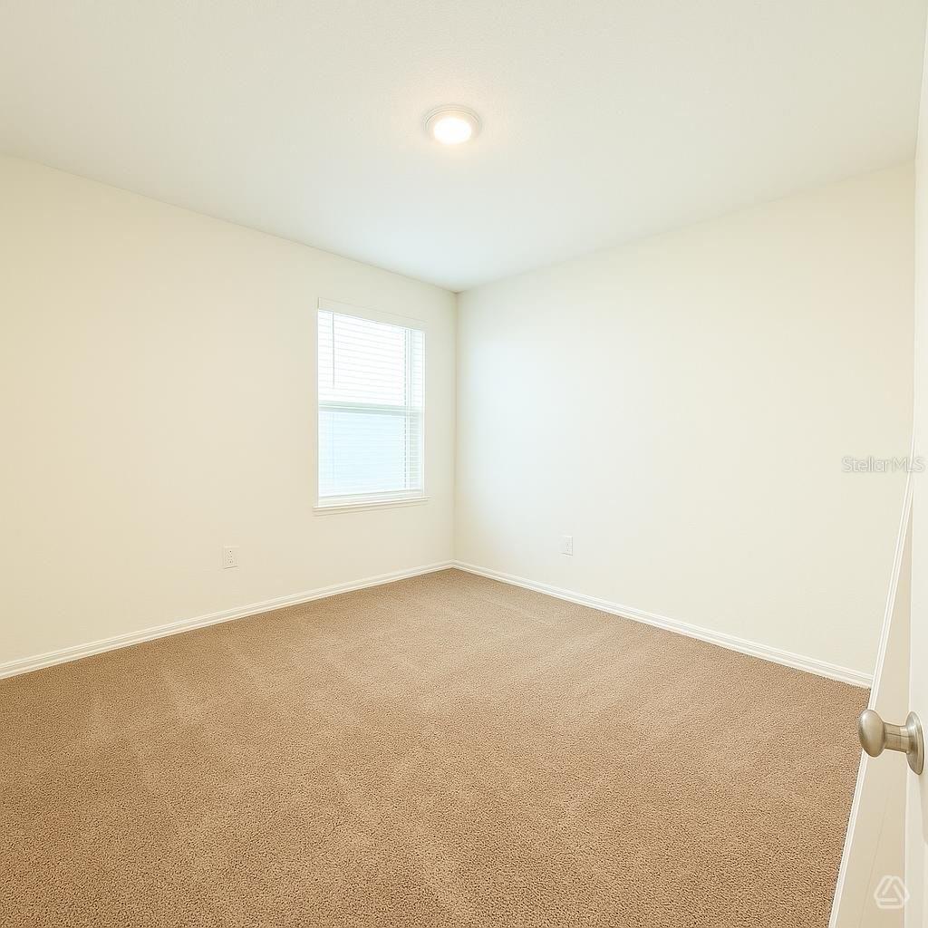 BROADLEAF - Residential