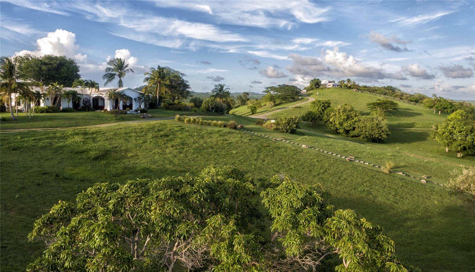 ESPERANZA - Residential