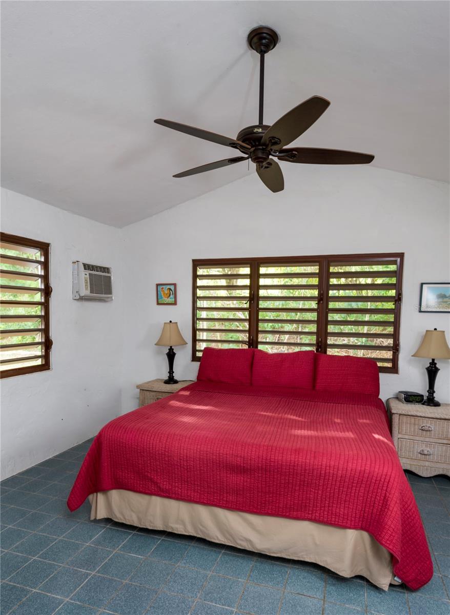 ESPERANZA - Residential