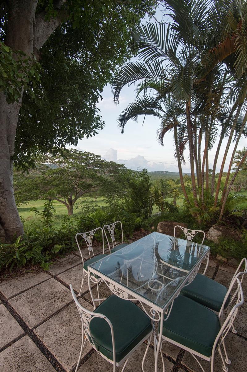 ESPERANZA - Residential