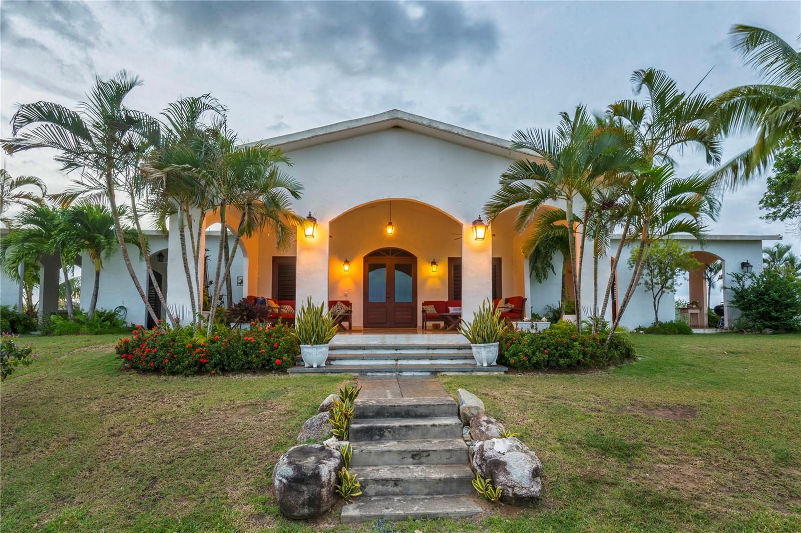 ESPERANZA - Residential