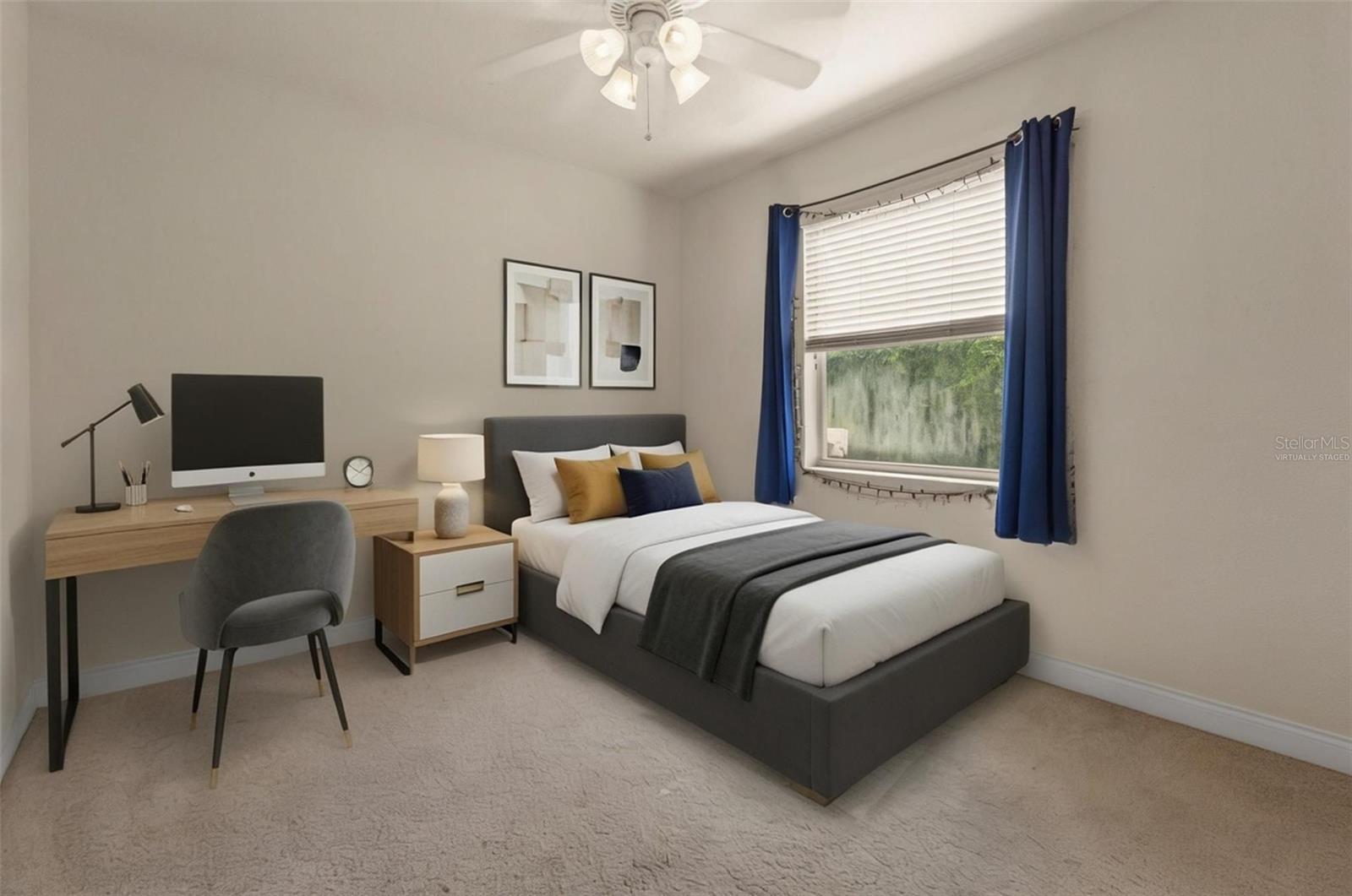 ROYAL HIGHLANDS - Residential