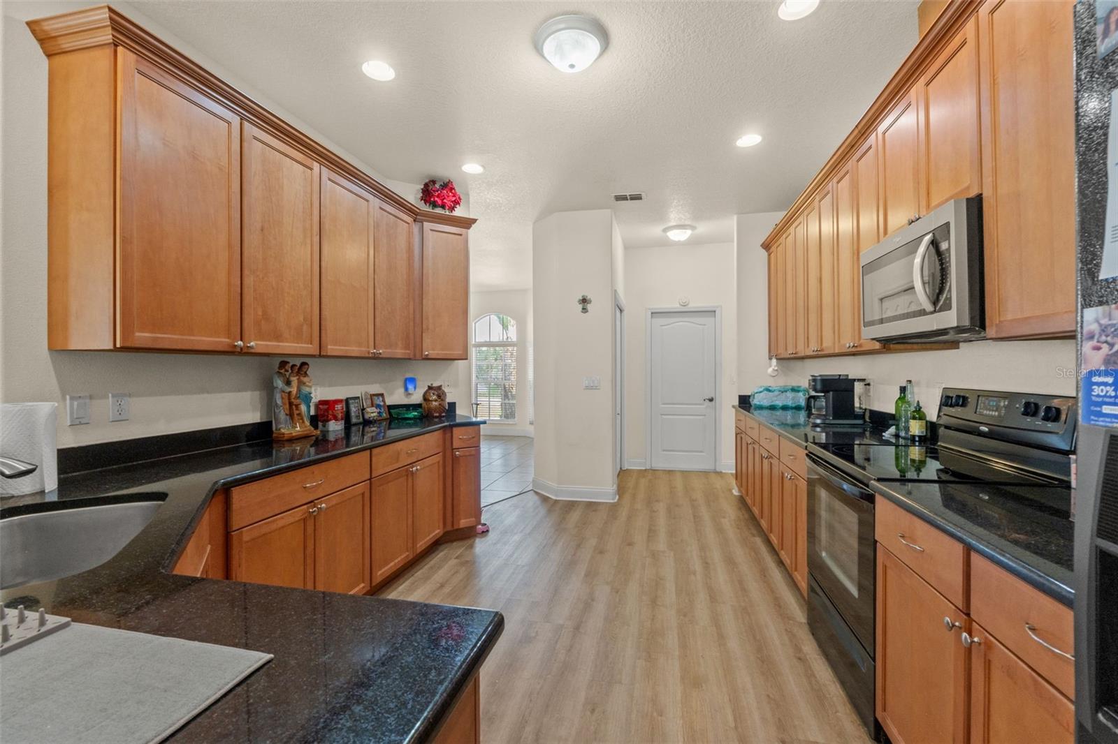 ROYAL HIGHLANDS - Residential