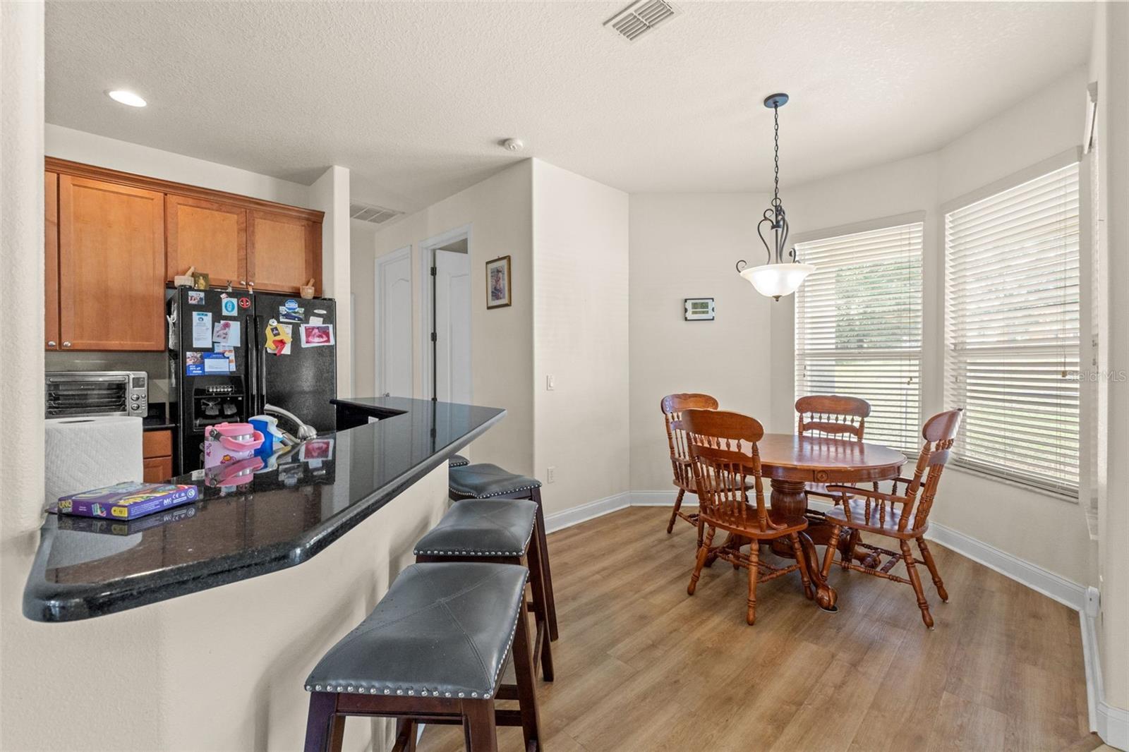 ROYAL HIGHLANDS - Residential