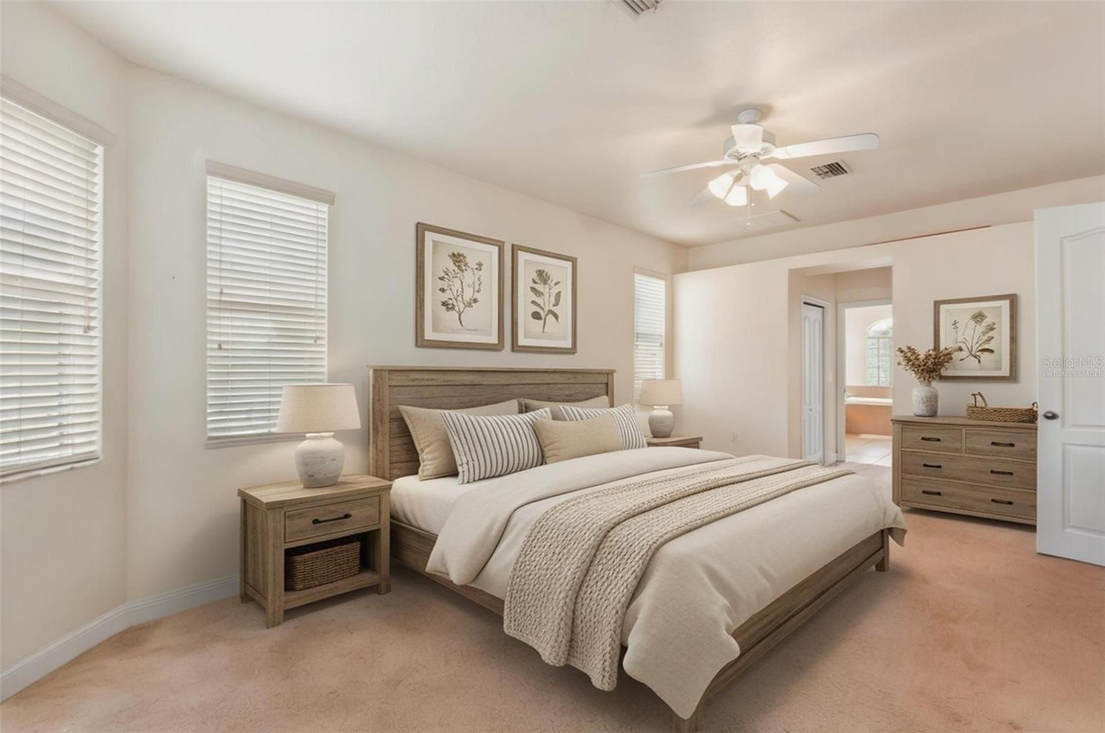ROYAL HIGHLANDS - Residential