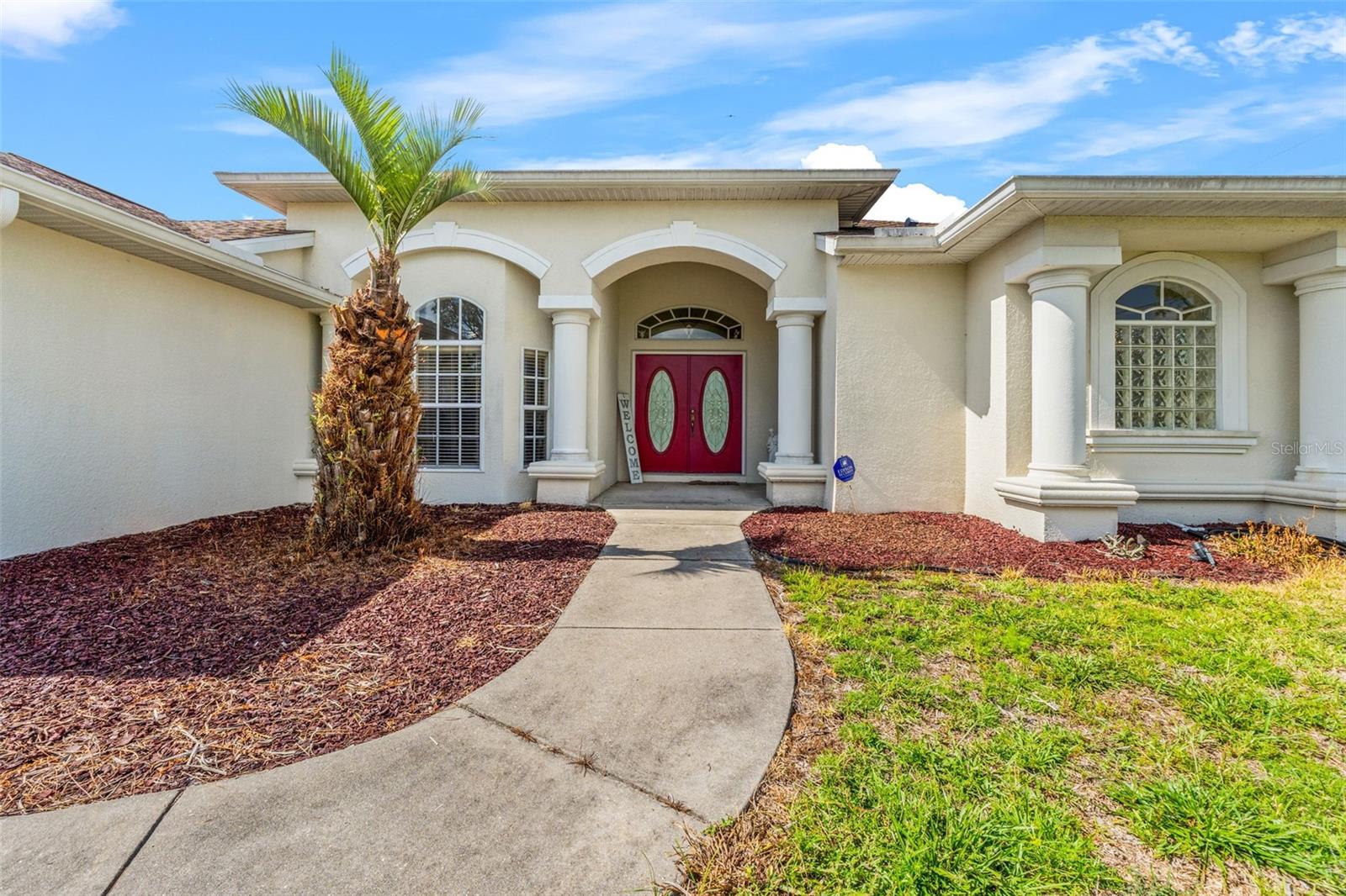 ROYAL HIGHLANDS - Residential
