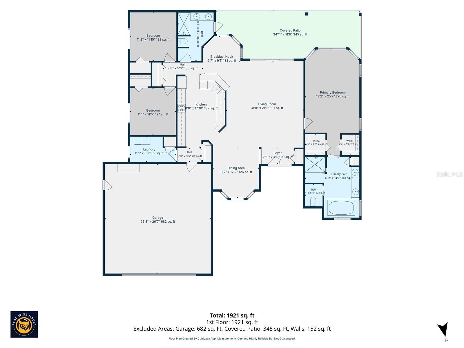 ROYAL HIGHLANDS - Residential