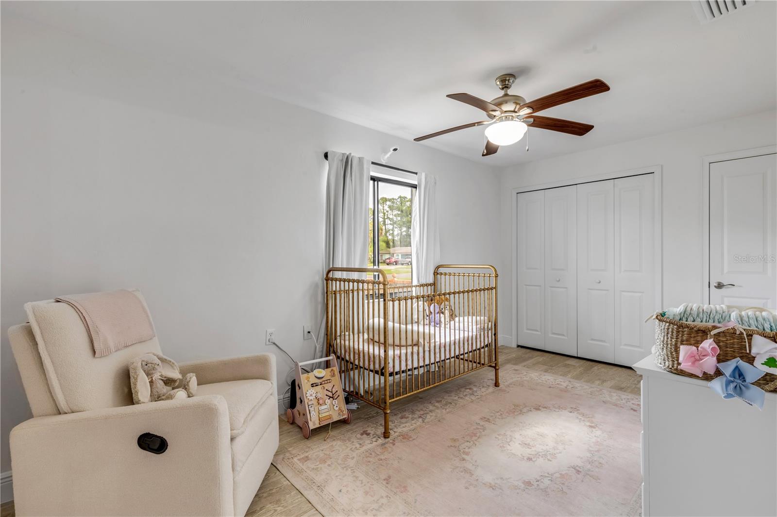 WILLOW RUN UNIT 06 - Residential