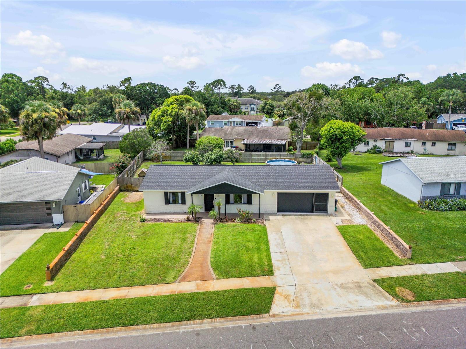 WILLOW RUN UNIT 06 - Residential