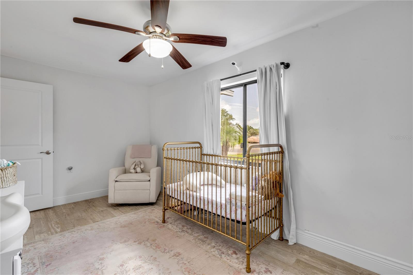 WILLOW RUN UNIT 06 - Residential