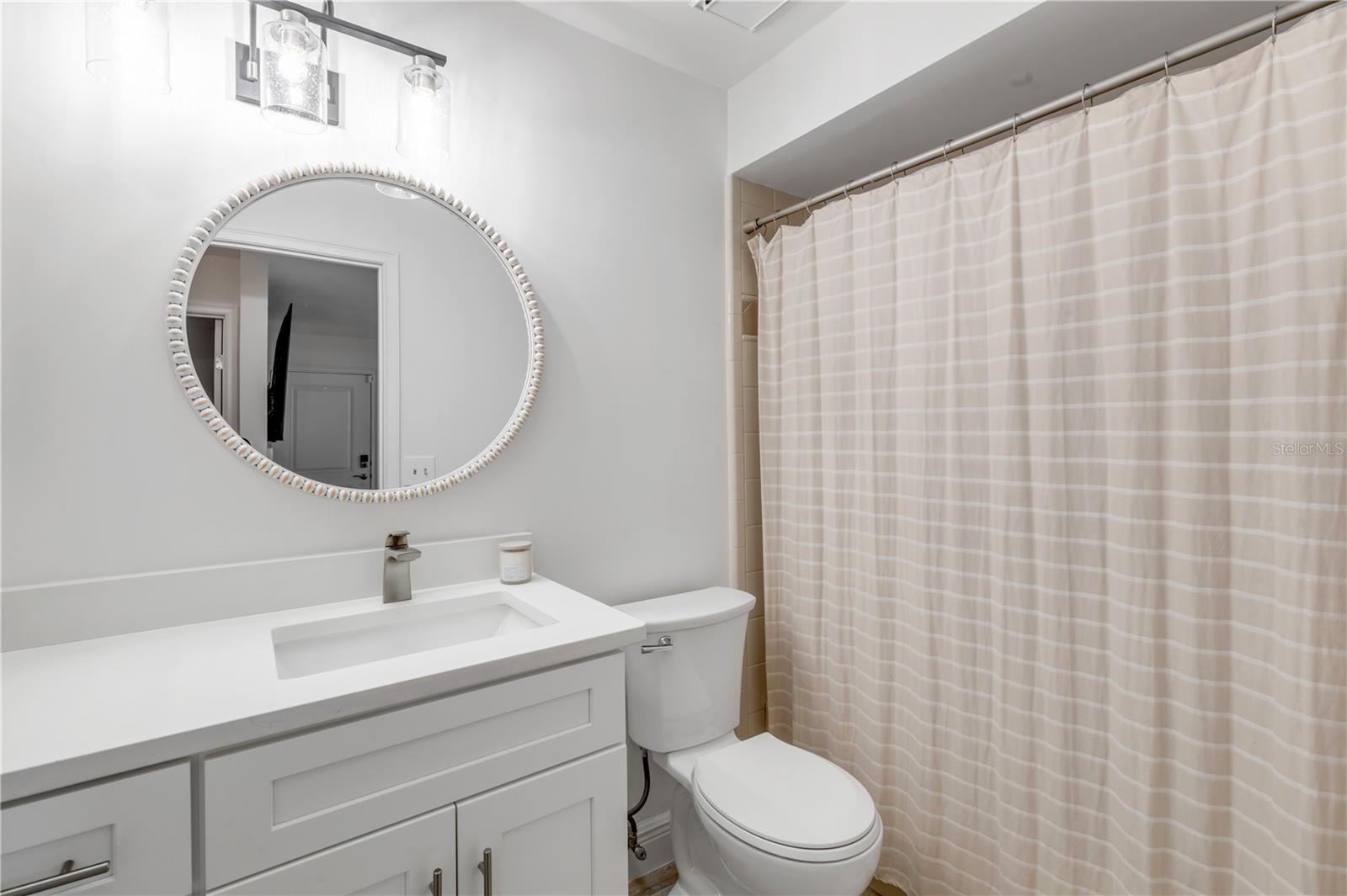 WILLOW RUN UNIT 06 - Residential