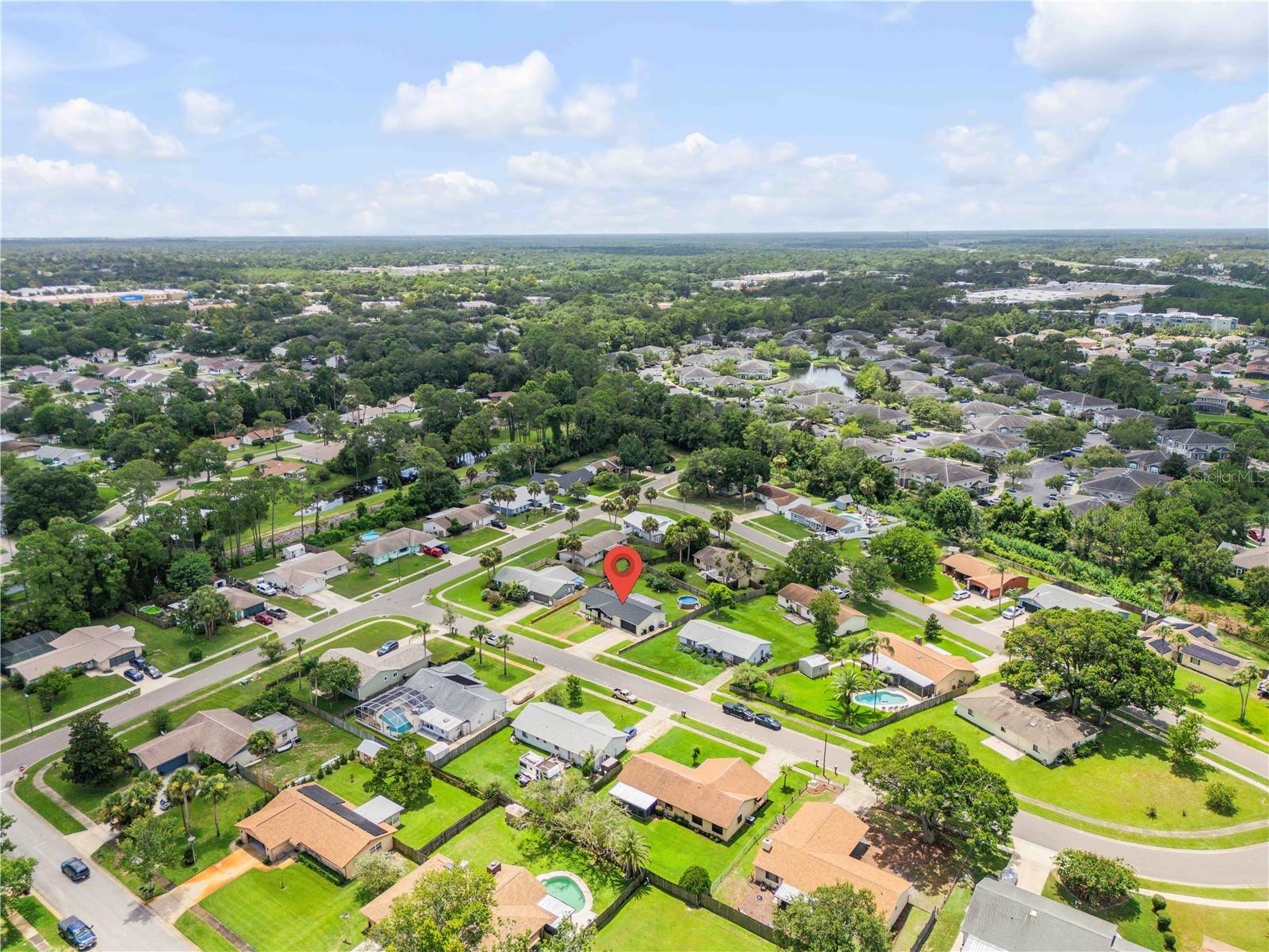 WILLOW RUN UNIT 06 - Residential