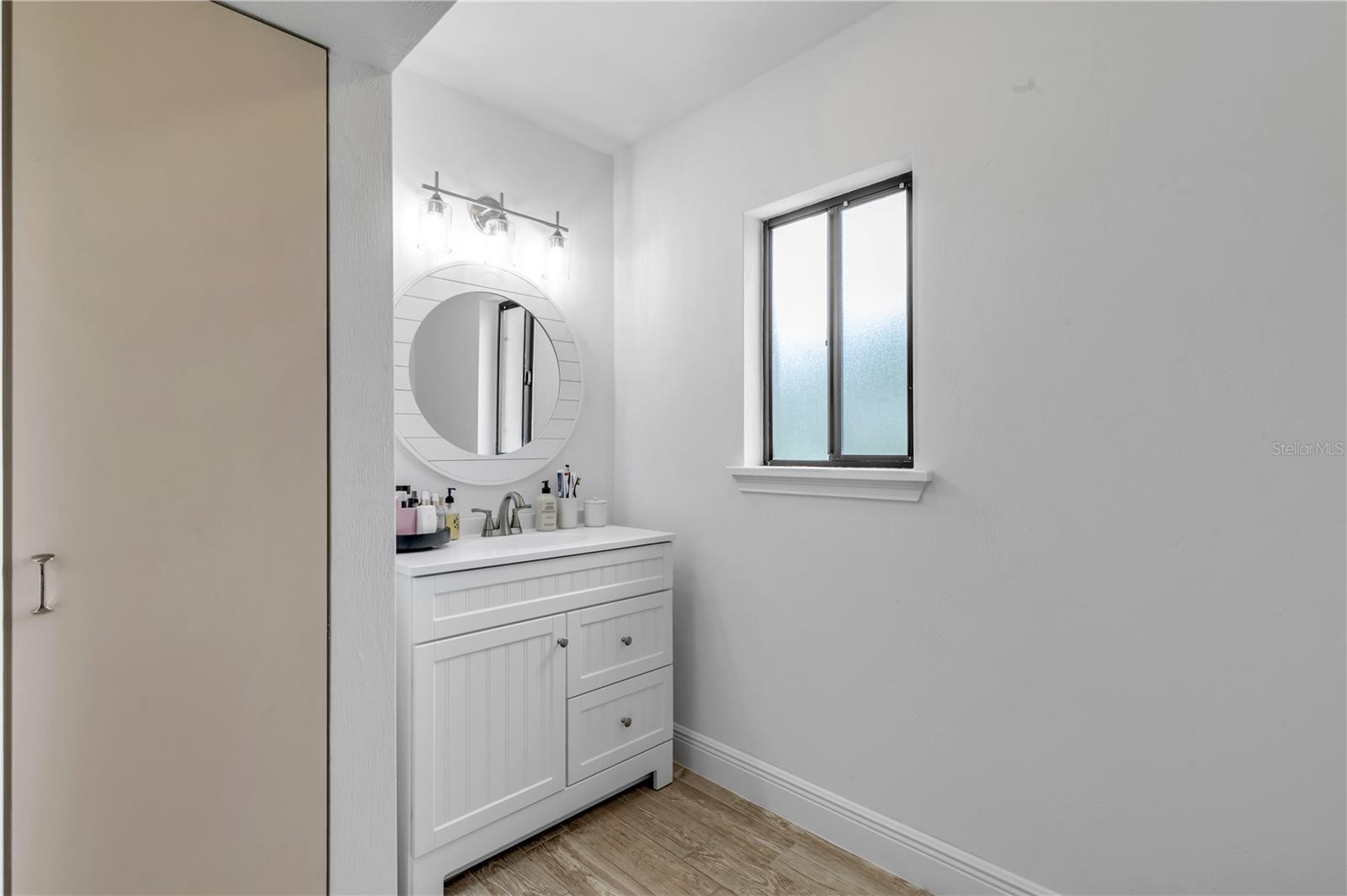 WILLOW RUN UNIT 06 - Residential
