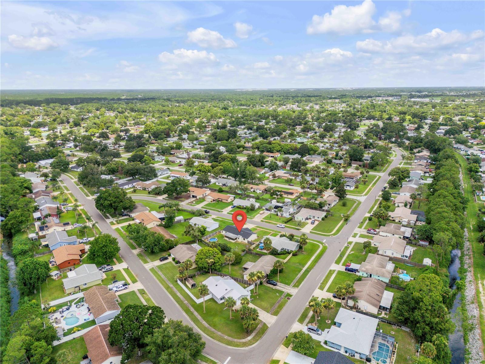 WILLOW RUN UNIT 06 - Residential