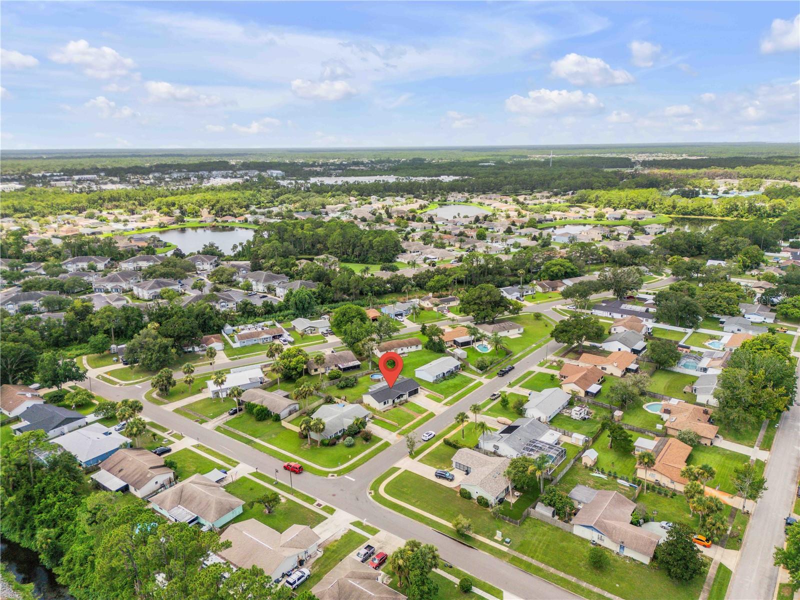WILLOW RUN UNIT 06 - Residential