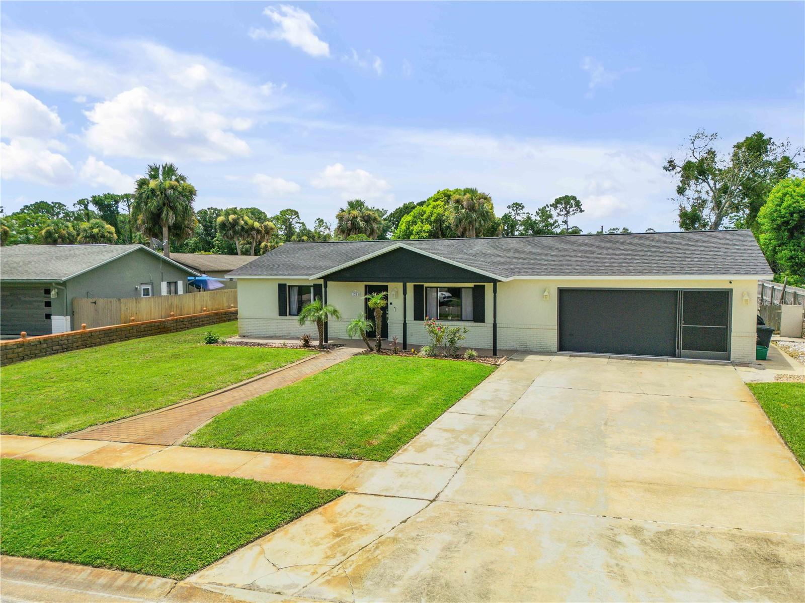 WILLOW RUN UNIT 06 - Residential