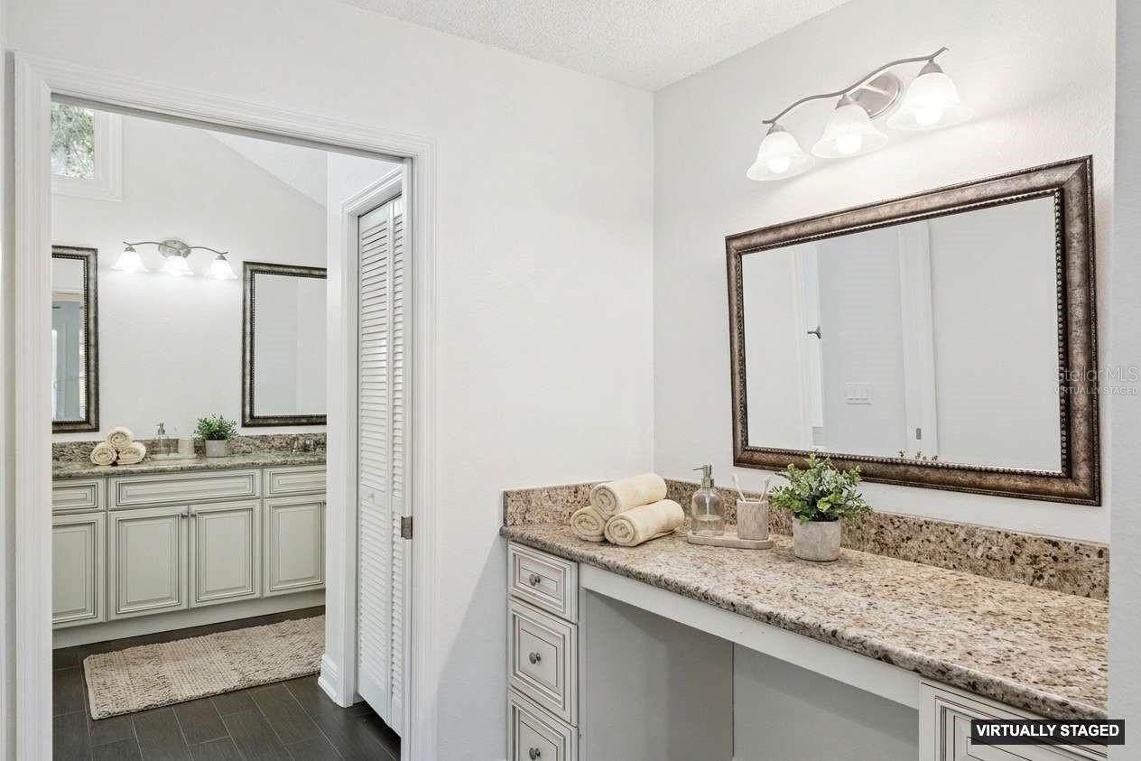 SWEETWATER C C PLACE - Residential