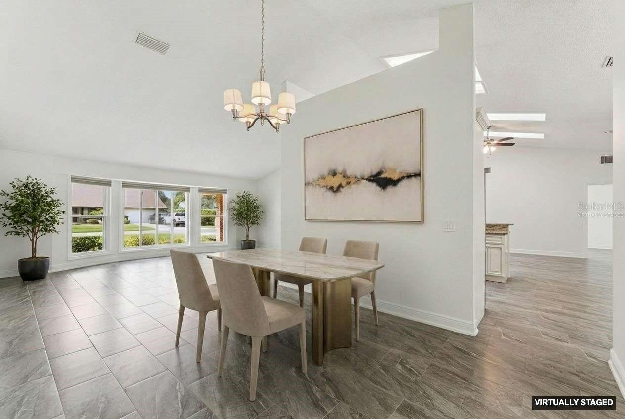 SWEETWATER C C PLACE - Residential