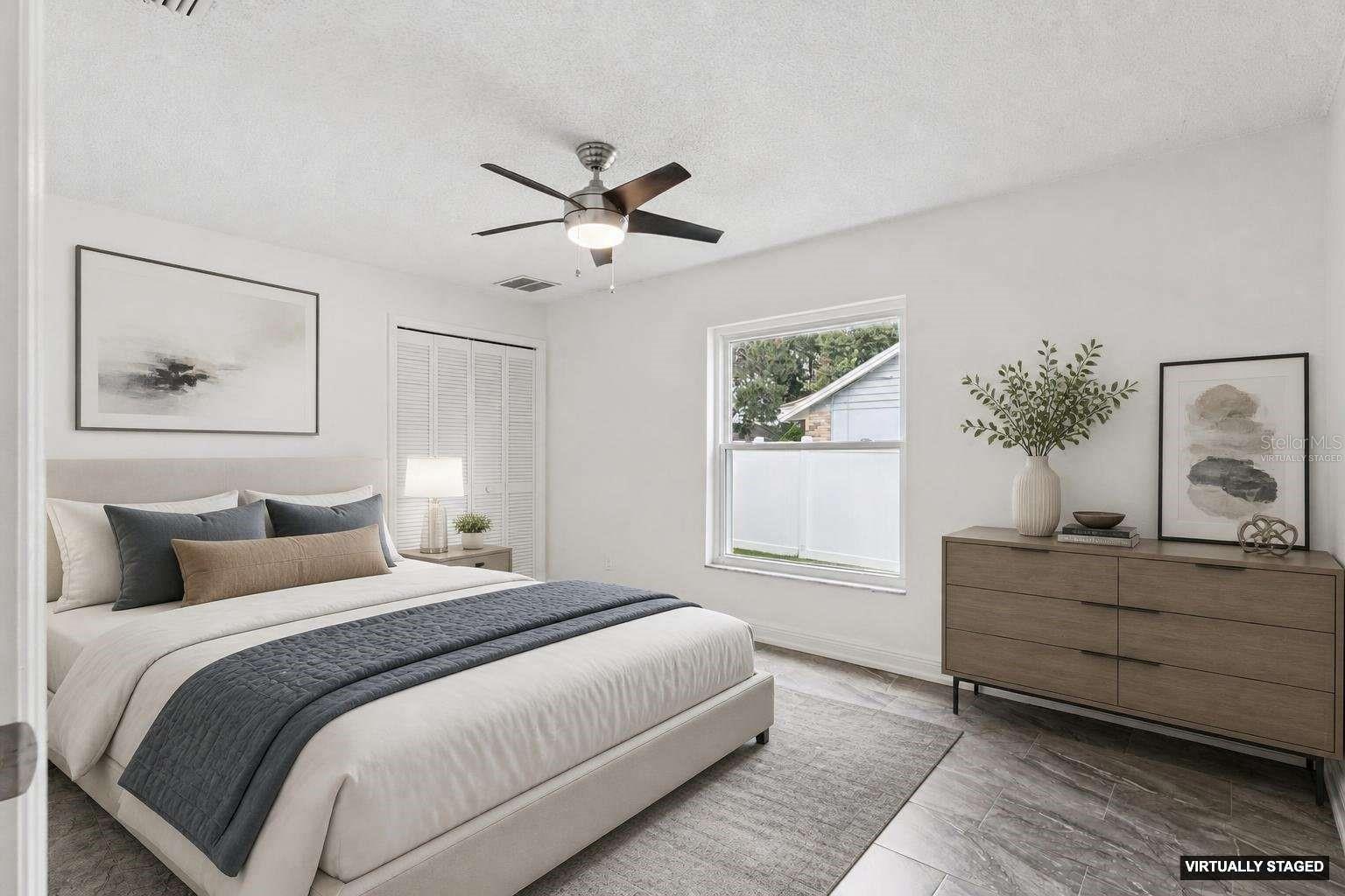 SWEETWATER C C PLACE - Residential