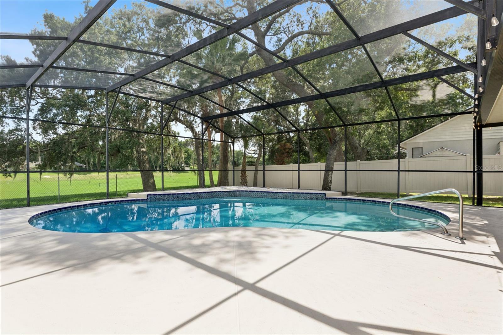 SWEETWATER C C PLACE - Residential