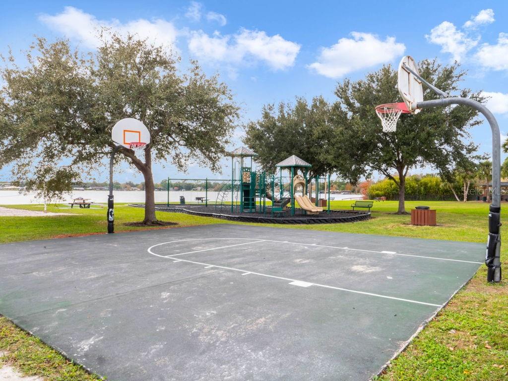 SWEETWATER C C PLACE - Residential