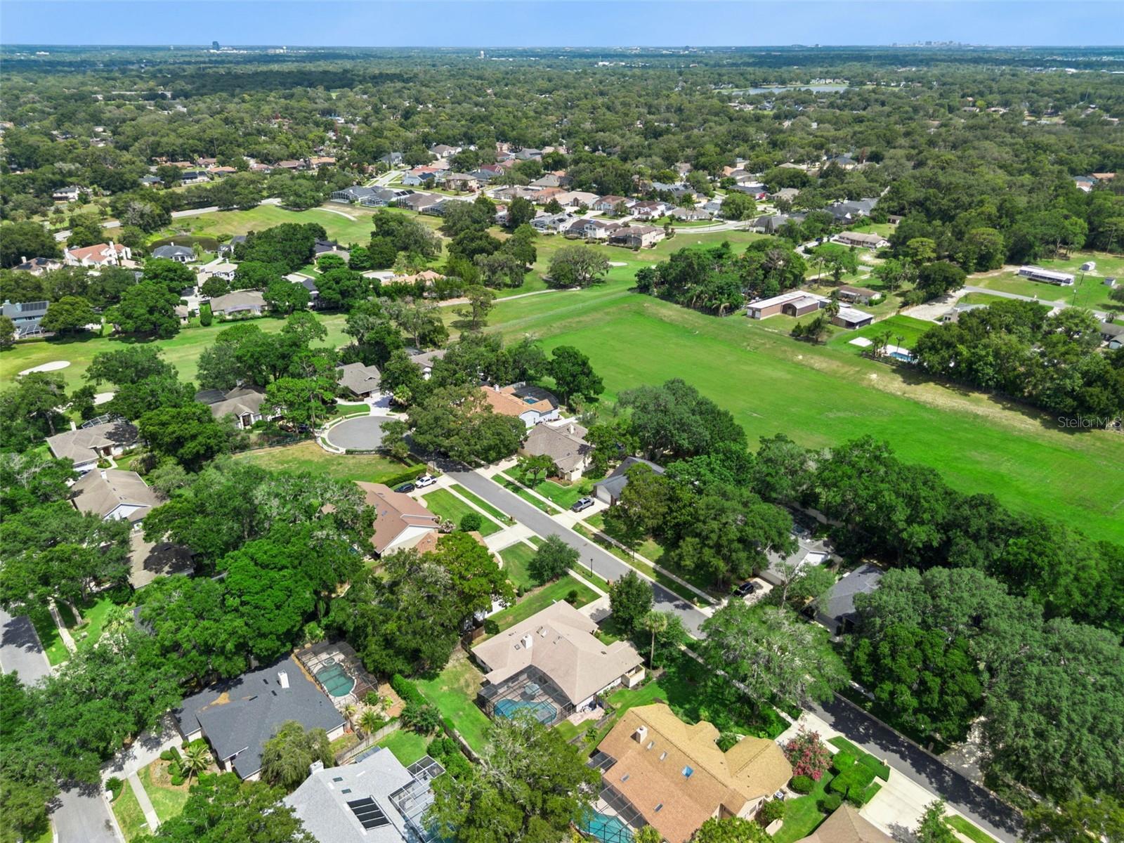 SWEETWATER C C PLACE - Residential