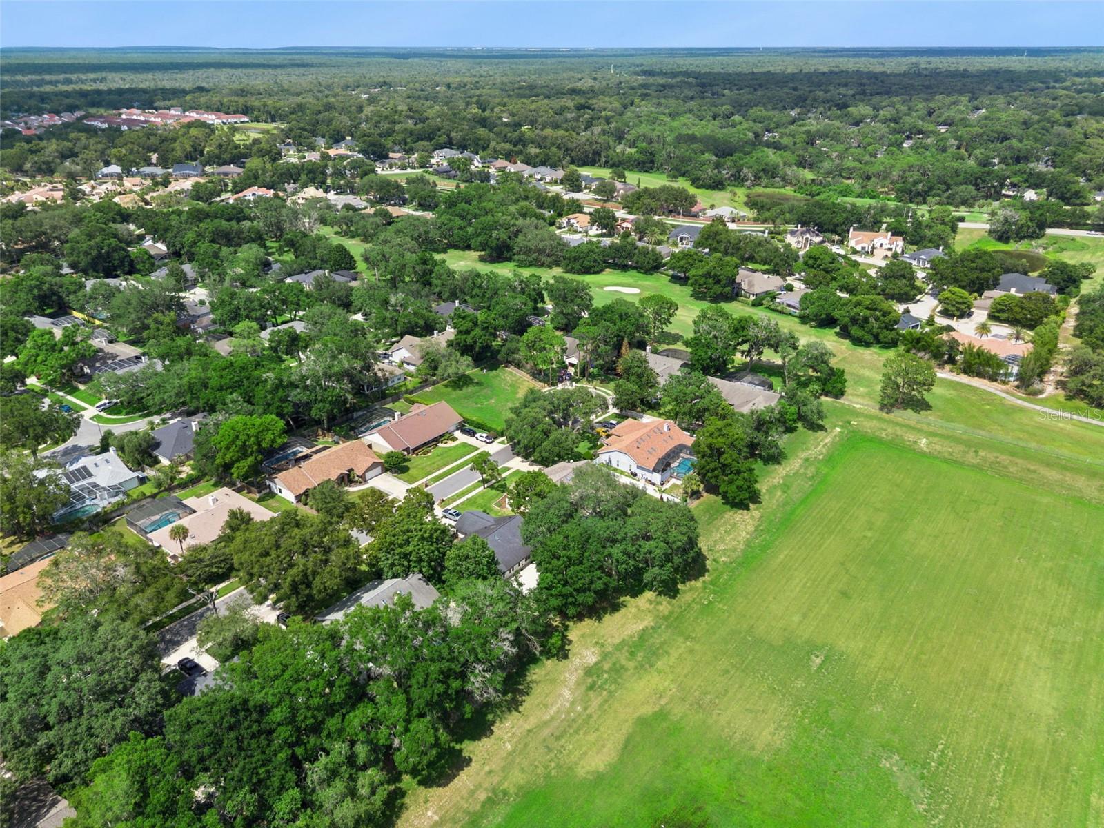 SWEETWATER C C PLACE - Residential