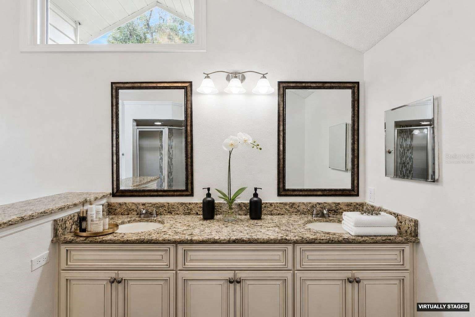 SWEETWATER C C PLACE - Residential