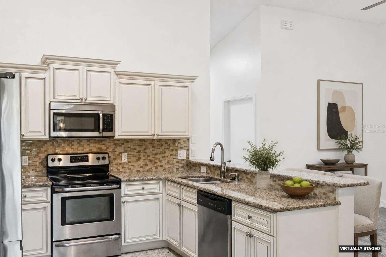 SWEETWATER C C PLACE - Residential