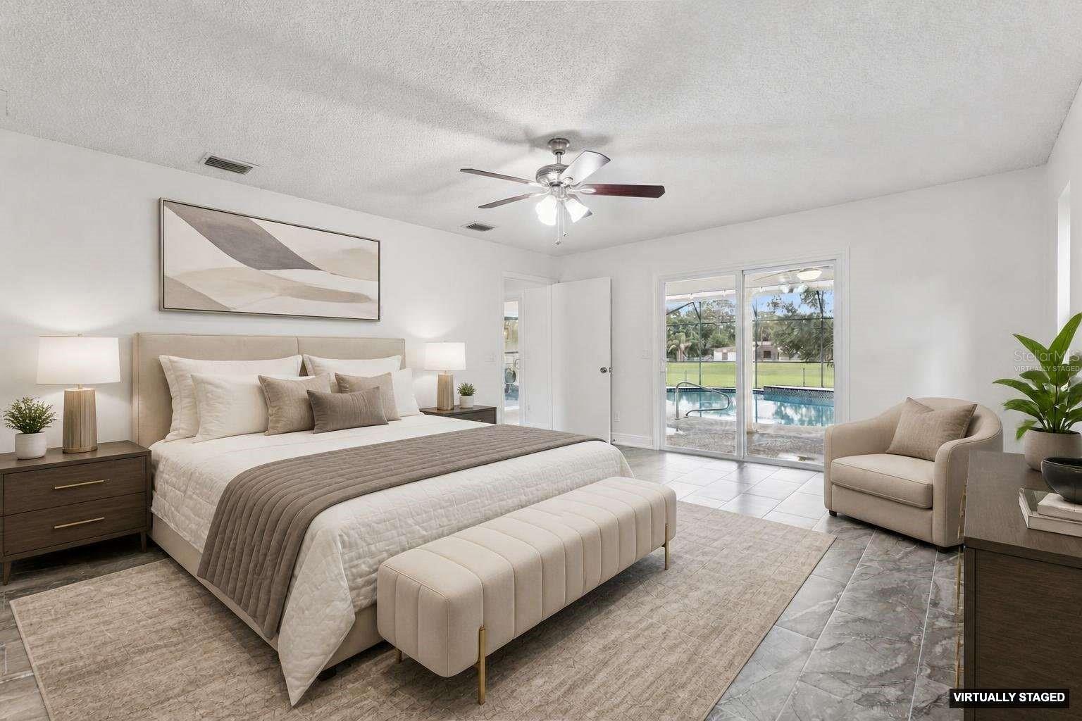 SWEETWATER C C PLACE - Residential