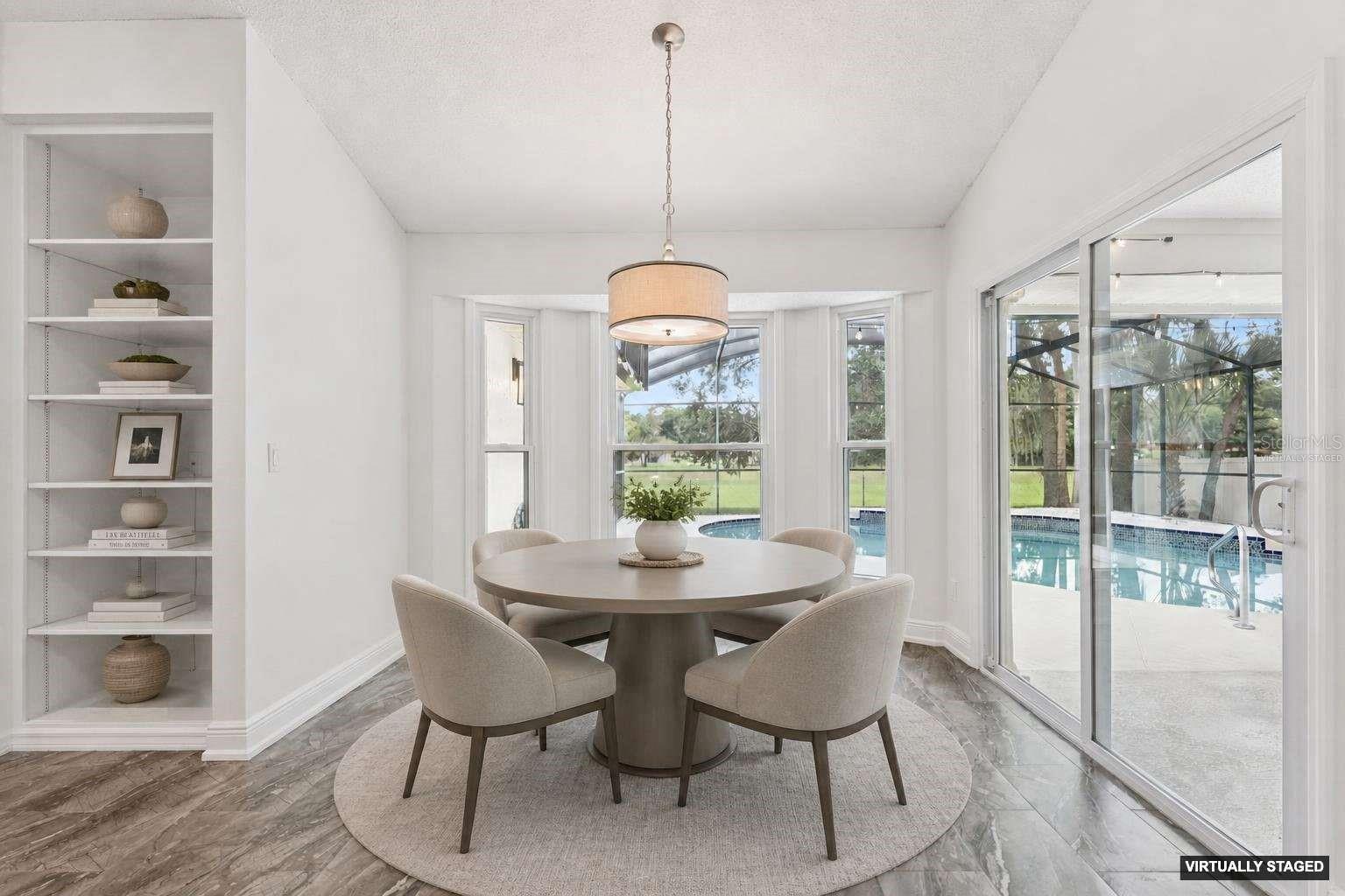 SWEETWATER C C PLACE - Residential