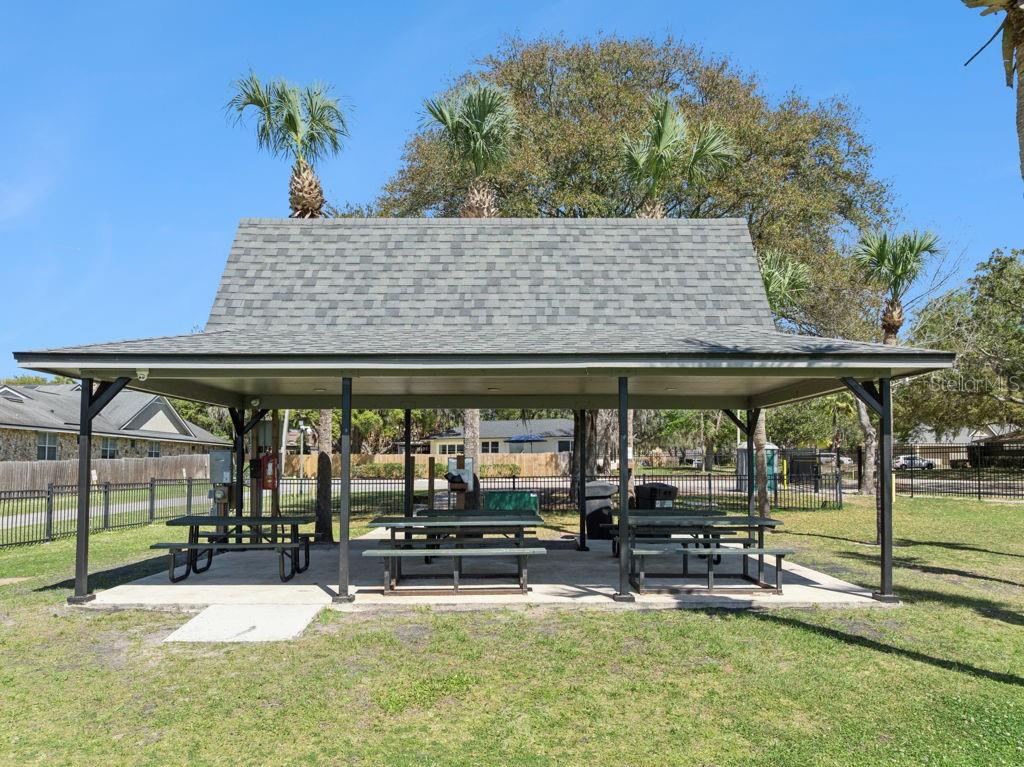 SWEETWATER C C PLACE - Residential