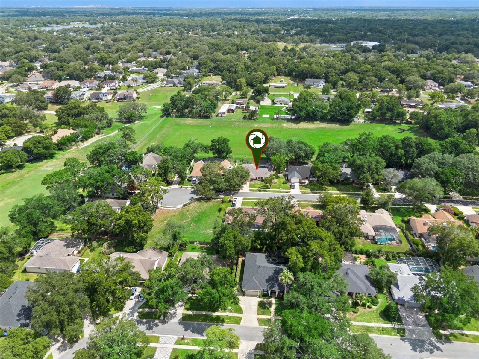 SWEETWATER C C PLACE - Residential