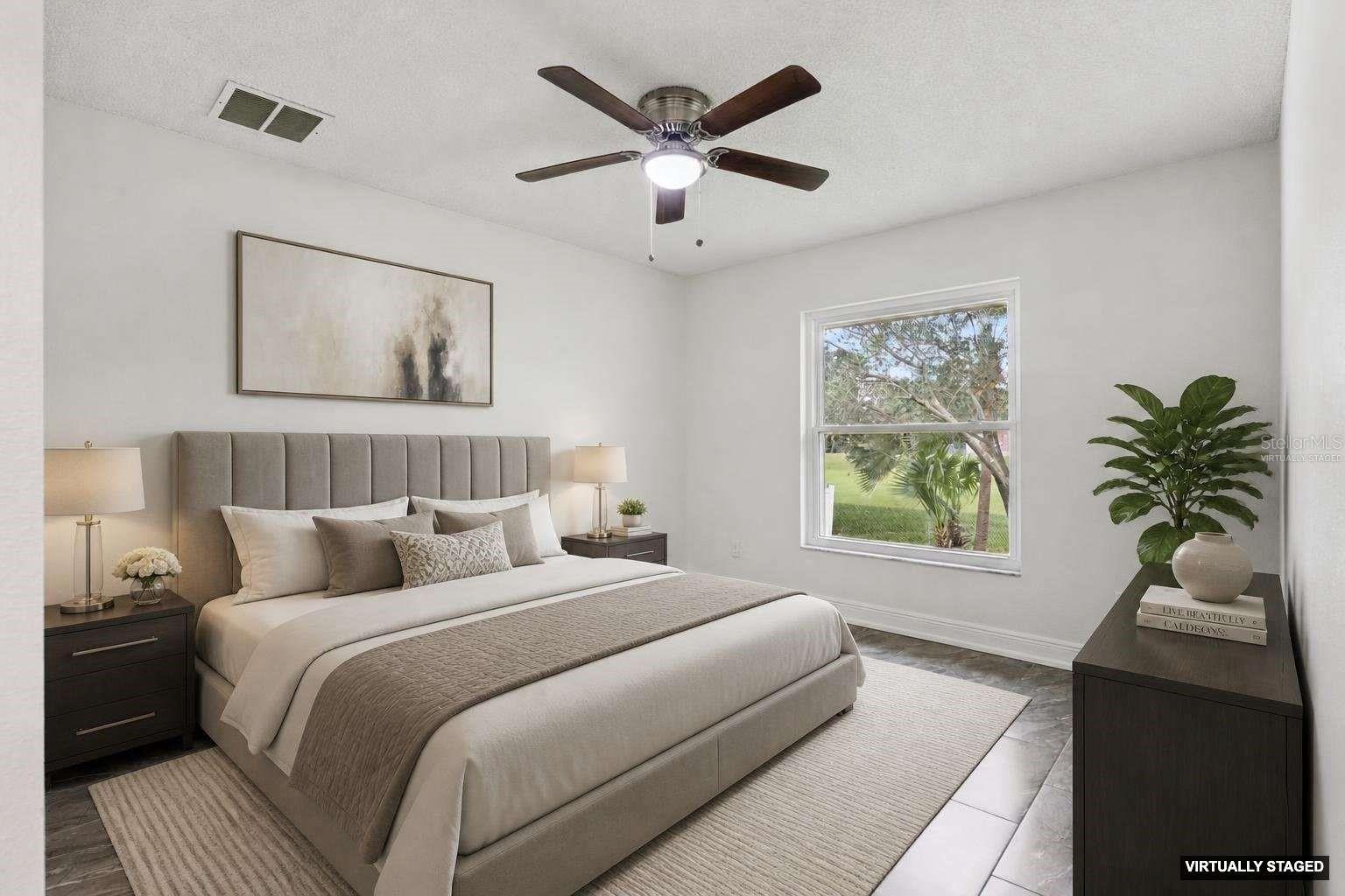 SWEETWATER C C PLACE - Residential