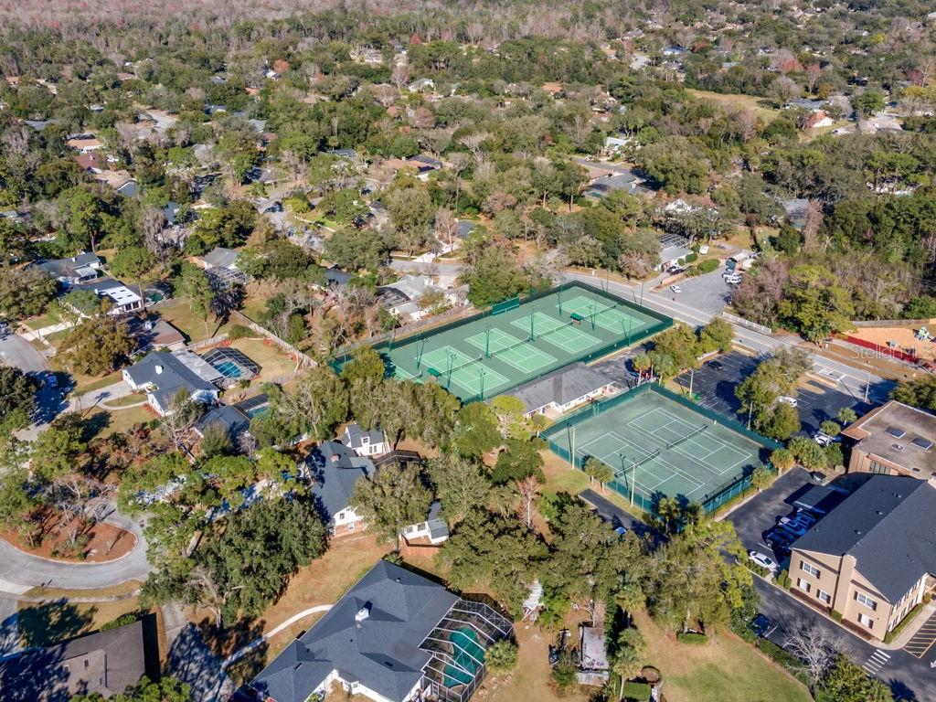 SWEETWATER C C PLACE - Residential