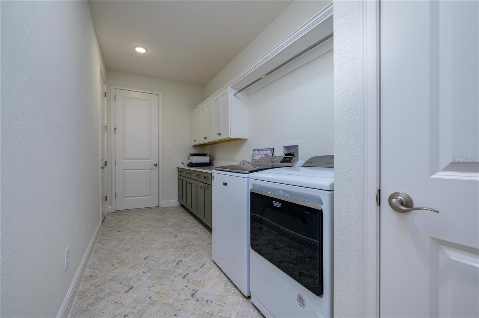 LAKE JOVITA GOLF & COUNTRY CLUB PH 04 A - Residential