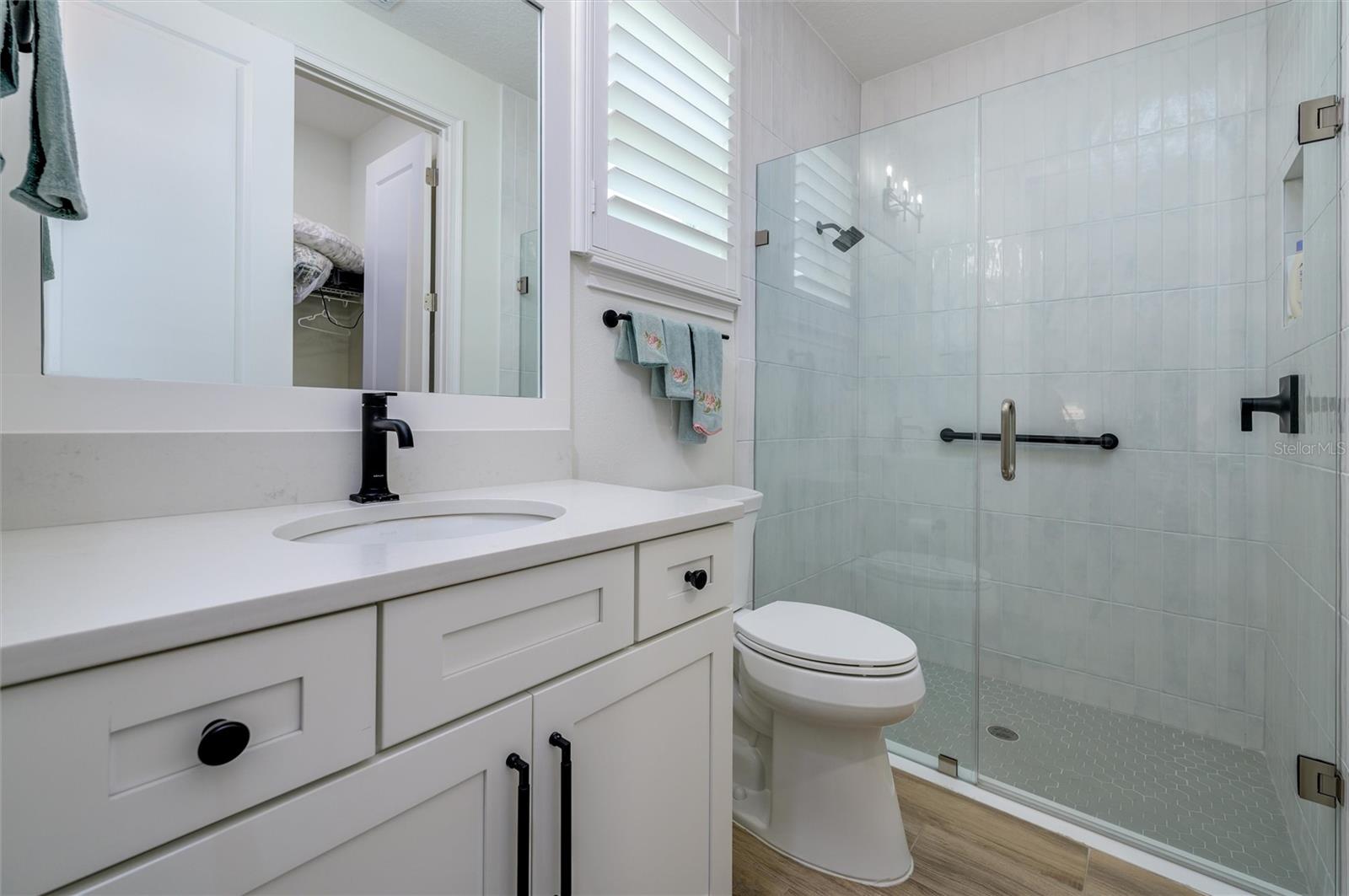 LAKE JOVITA GOLF & COUNTRY CLUB PH 04 A - Residential