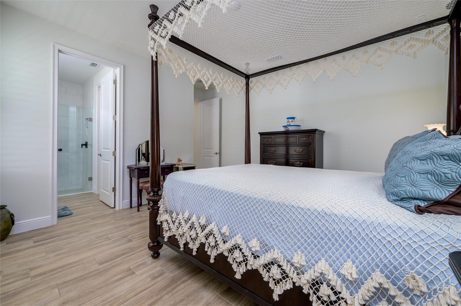 LAKE JOVITA GOLF & COUNTRY CLUB PH 04 A - Residential